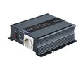 DC / AC Inverter 24V 600W DE Type F (CEE 7/3) Socket